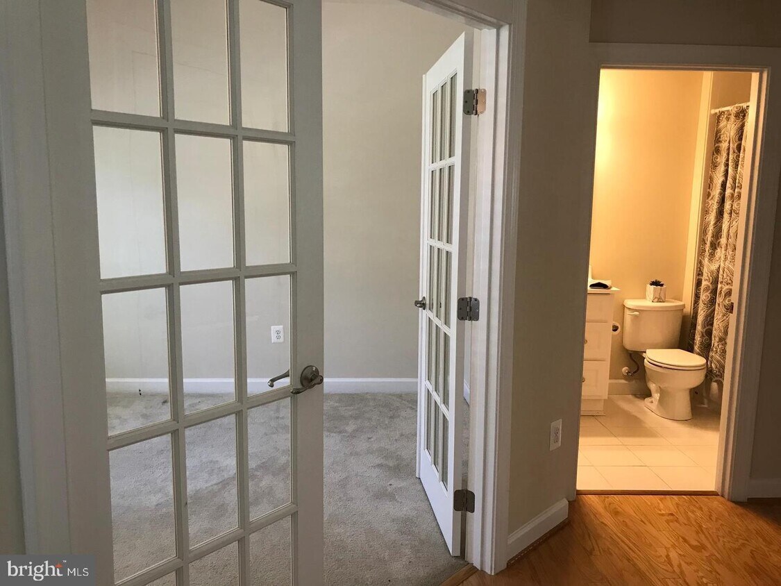 Foto principal - 8994 Tawes Street