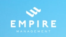 Property Management Company Logo