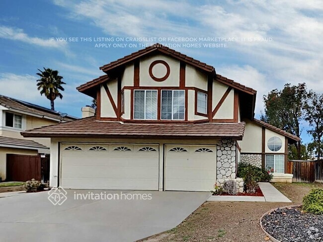 Building Photo - 27683 Camino Bella
