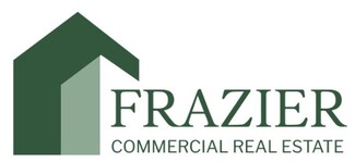 Property Management Company Logo