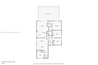 Building Photo - 226 Bailey Cir