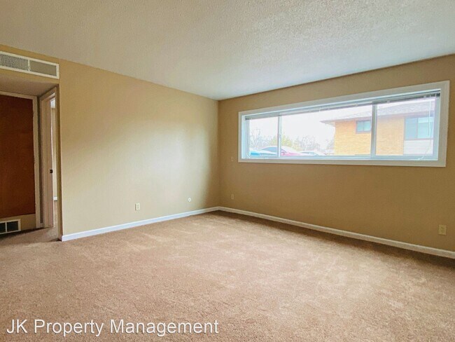 Foto del edificio - 4613 5th Ave S