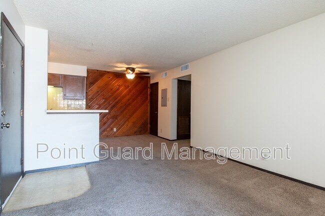 Building Photo - 2745 N Amidon Ave