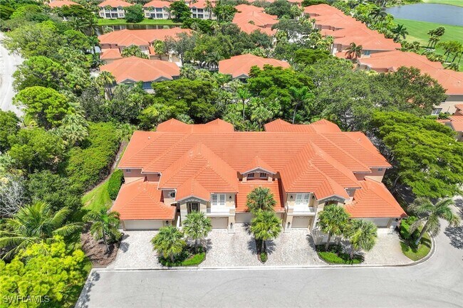 Building Photo - 26960 Wyndhurst Ct