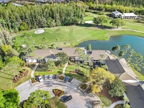 Building Photo - 29300 Bay Hollow Dr