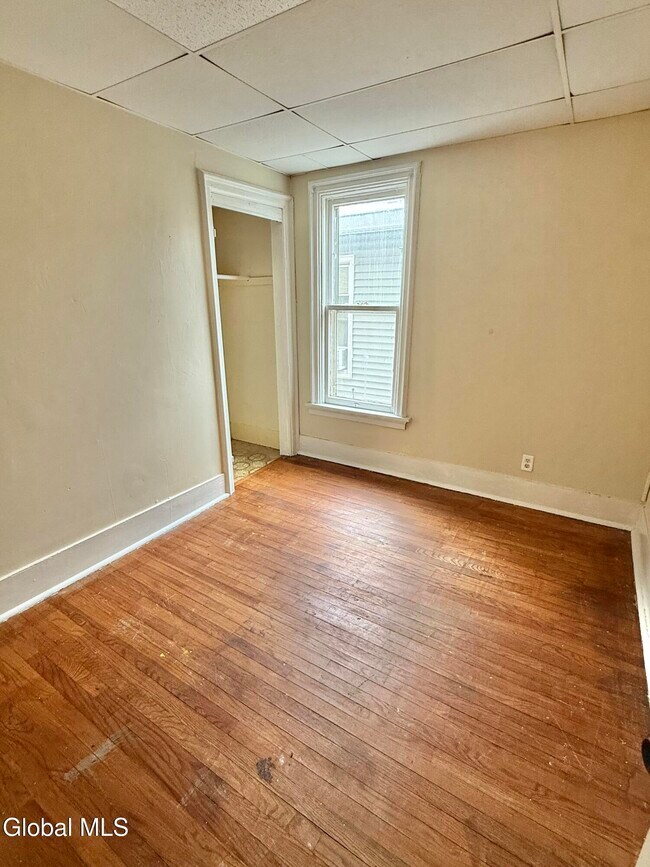 Foto del edificio - 70 Academy St