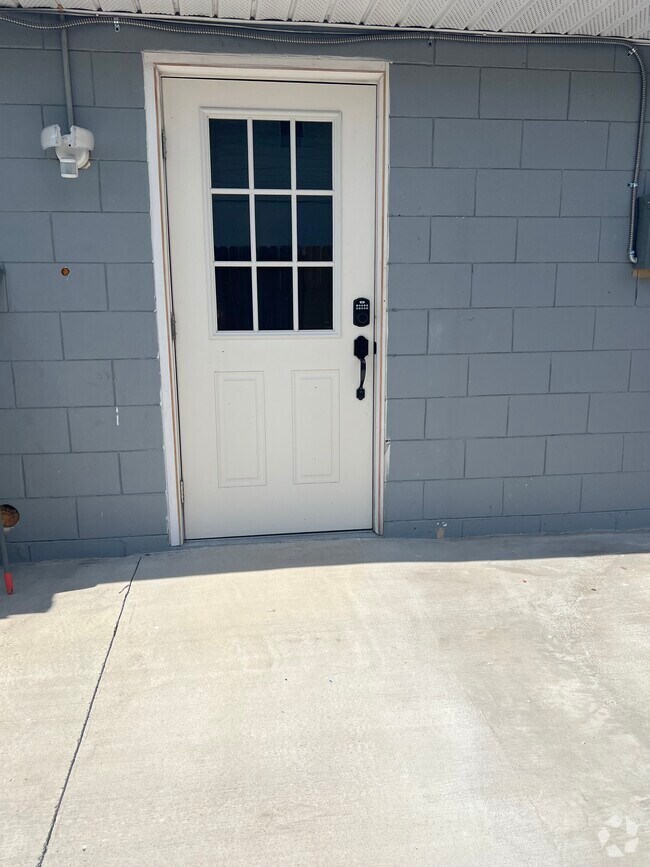 Apartments For Rent in Winter Haven, FL 1,046 Rentals Page 3