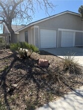 Building Photo - 6993 Royal Meadow Pl