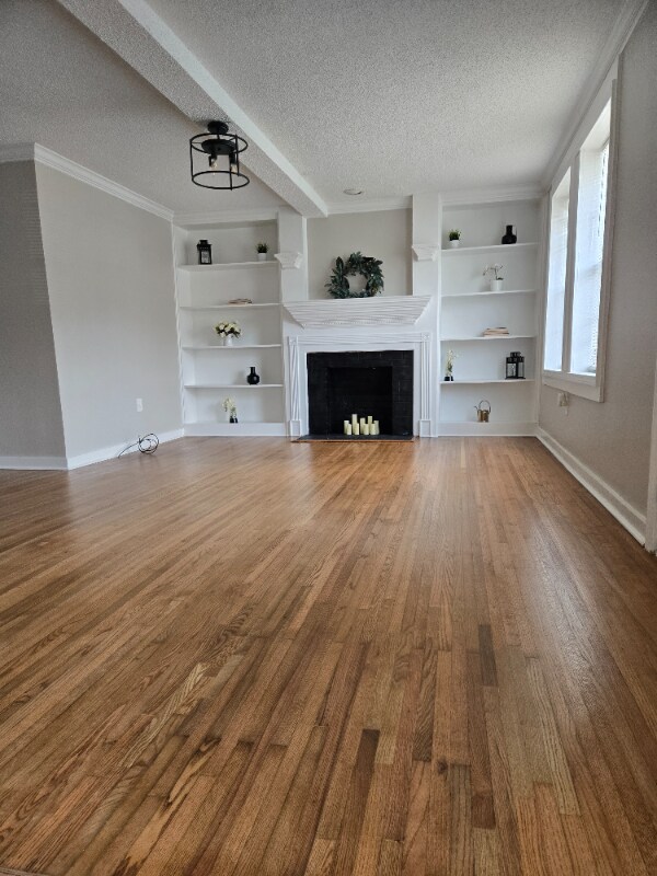 Foto del edificio - 425 E Elm St