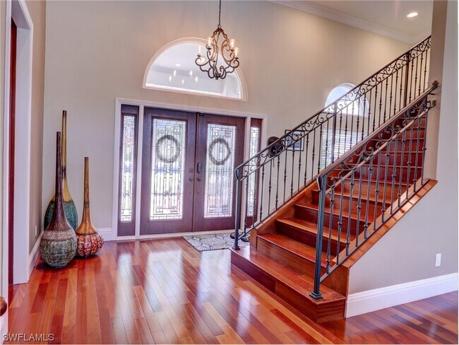 Foto del edificio - 15839 Silverado Ct