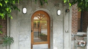 Primary Photo - 901 S Ardmore Ave