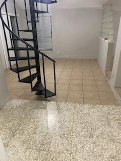 Building Photo - 12455 W Village Dr