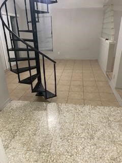 Foto del edificio - 12455 W Village Dr