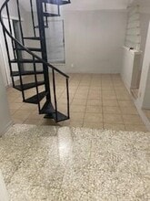 Building Photo - 12455 W Village Dr