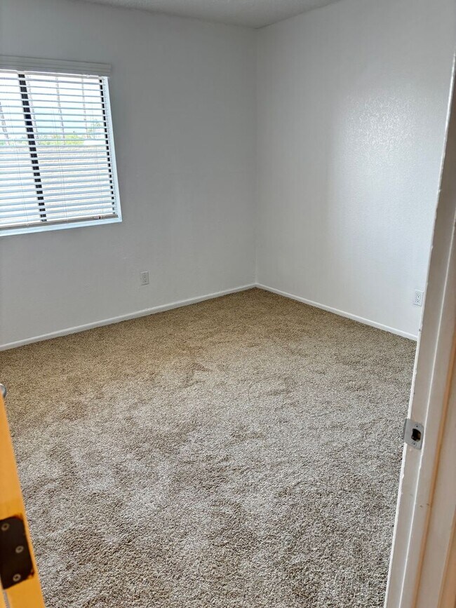 Foto del interior - BROADMOOR