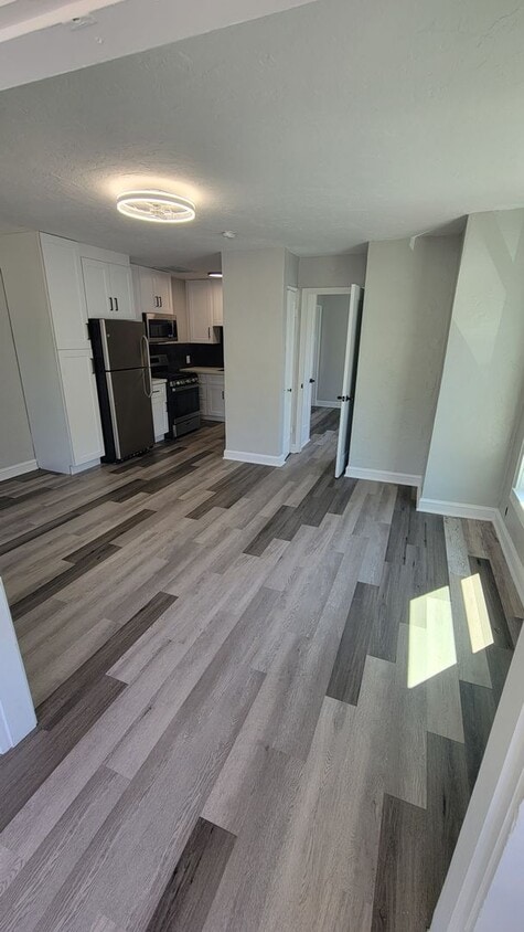 Photo - 2120 1st Ave North