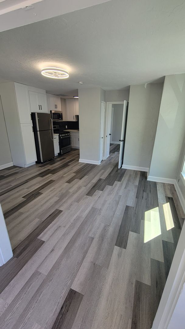 Photo - 2120 1st Ave N Apartment