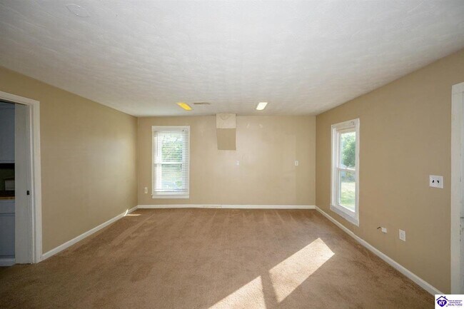 Foto del edificio - 5113 Rineyville Rd