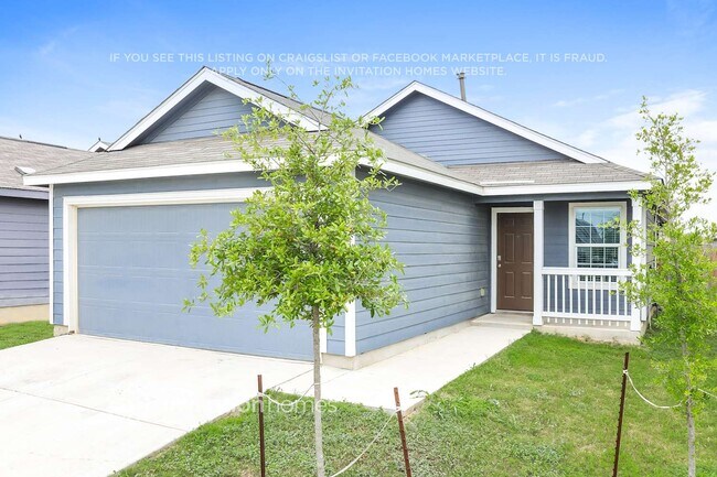 Building Photo - 4311 Levee Rdg