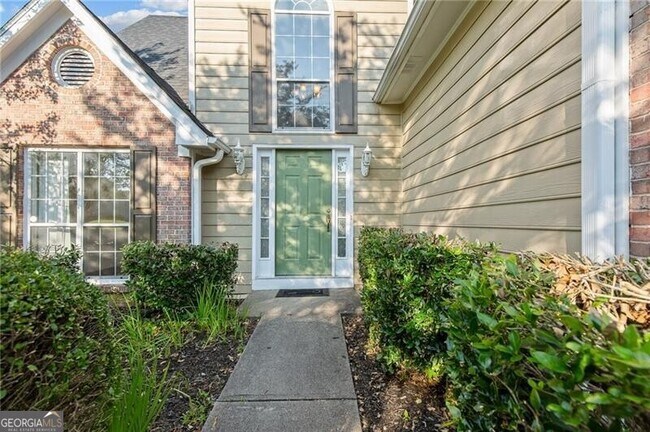 Building Photo - 1090 Norwalk Trce