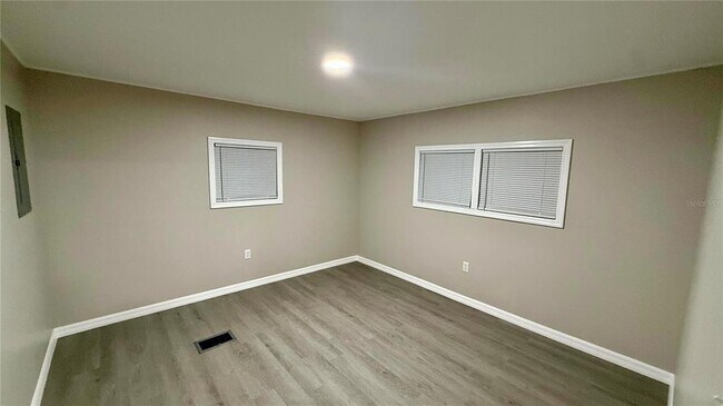 Foto del edificio - 4502 West Ln