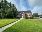 Foto principal - 235 Evergreen Ave