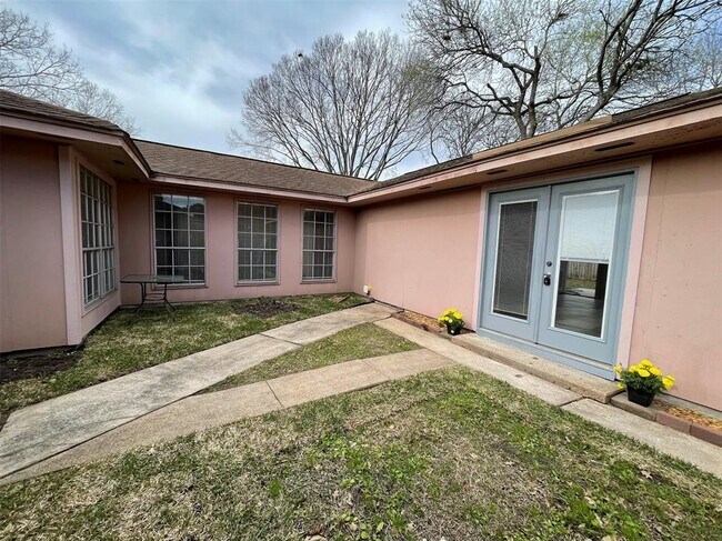 Building Photo - 16223 Tibet Rd