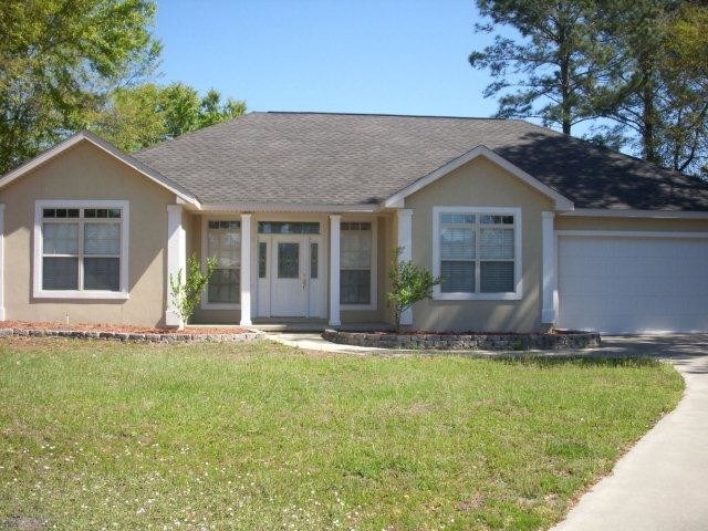 Building Photo - 111 Concord Pl