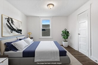 Building Photo - 8 Delaware St