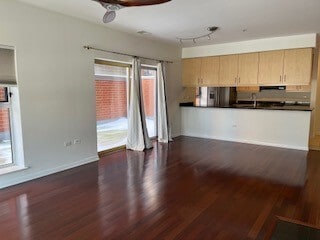 Foto del edificio - 1210 Chicago Ave