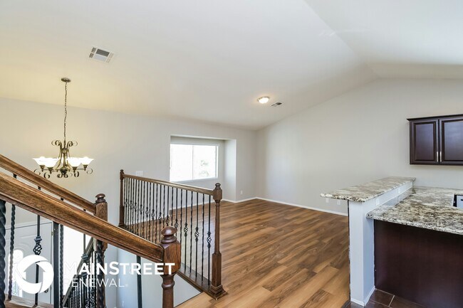 Foto del edificio - 8913 W Sheridan St