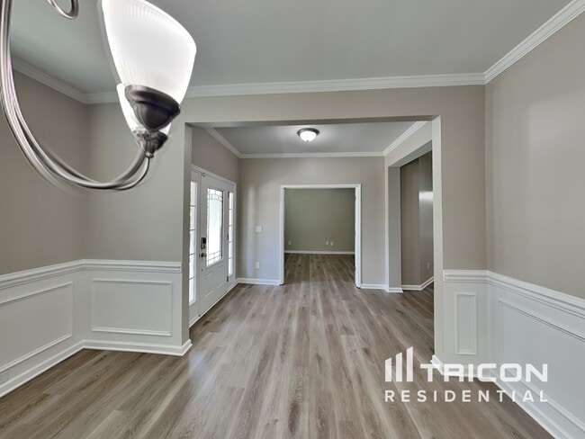 Foto del edificio - 1141 Snowbird Ln