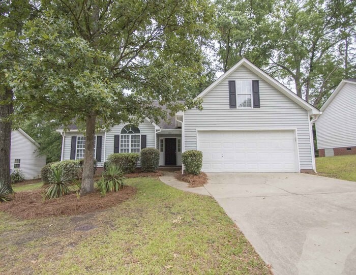 213 Turning Leaf Dr, Hopkins, SC 29061 House for Rent in Hopkins, SC