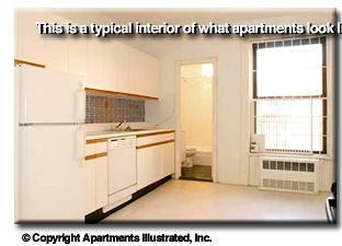 Building Photo - 537 E 87th St