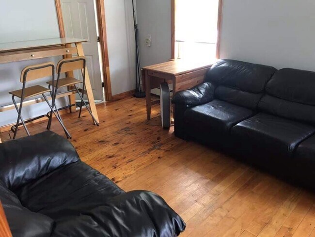 Foto del edificio - 252 Cypress St