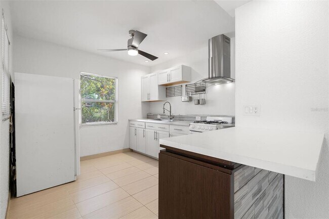 Foto del edificio - 309 Cedar St