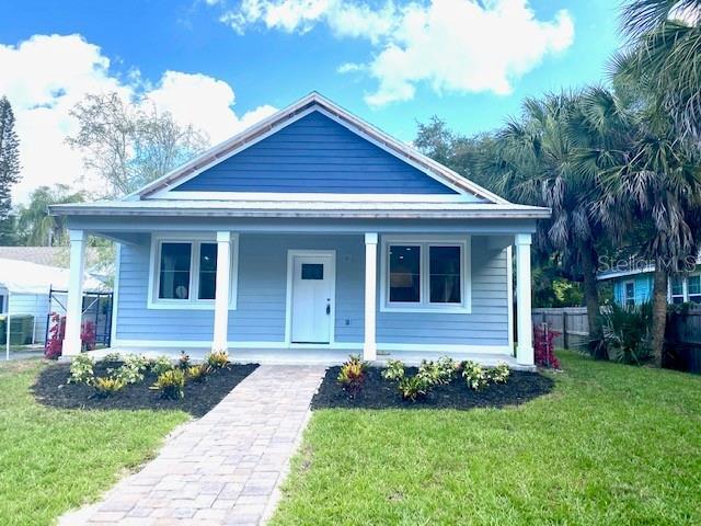 Foto principal - 1234 Myrtle St