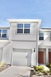 Foto principal - 2539 Bright Jewel St