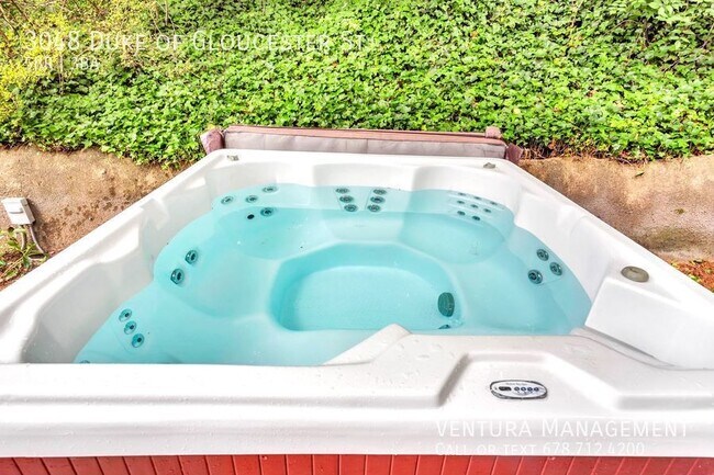 Photo - 3048 Duke of Gloucester St House