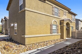 Building Photo - 967 Wembly Hills Pl
