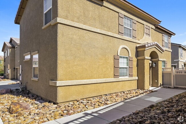 Building Photo - 967 Wembly Hills Pl