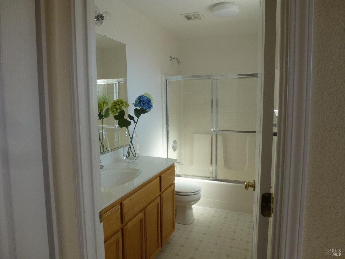 179 Scottsburg Ct, Fairfield, CA 94534 Townhome Rentals in Fairfield