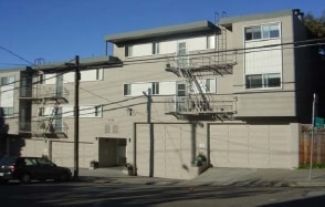 Primary Photo - 1414 Kansas St