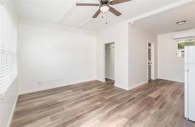 Foto del edificio - 1401 E Alfred St