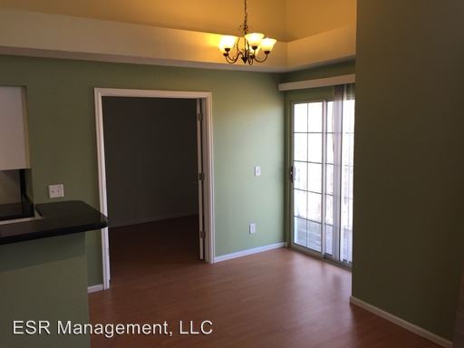 Fotografía del edificio - 4094 S Carson St