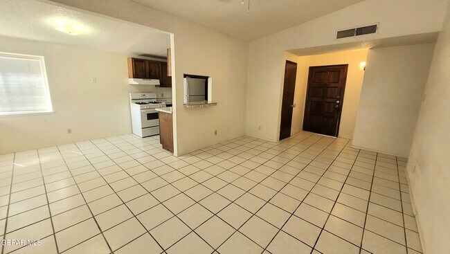 Building Photo - 1536 Dick Mayers Dr