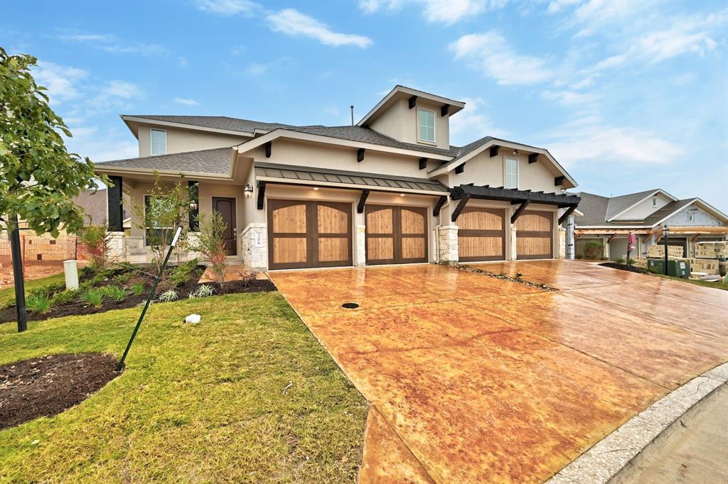 Foto principal - 206 Olivia Dr