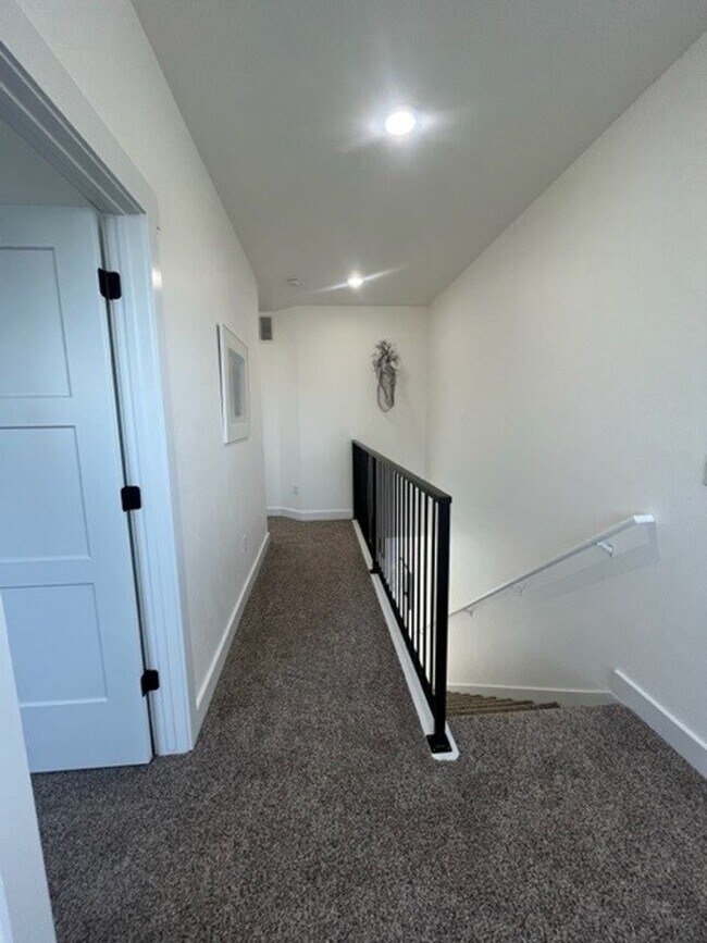 235 Fairgrounds Rd Hamilton, MT House Rental in Hamilton, MT