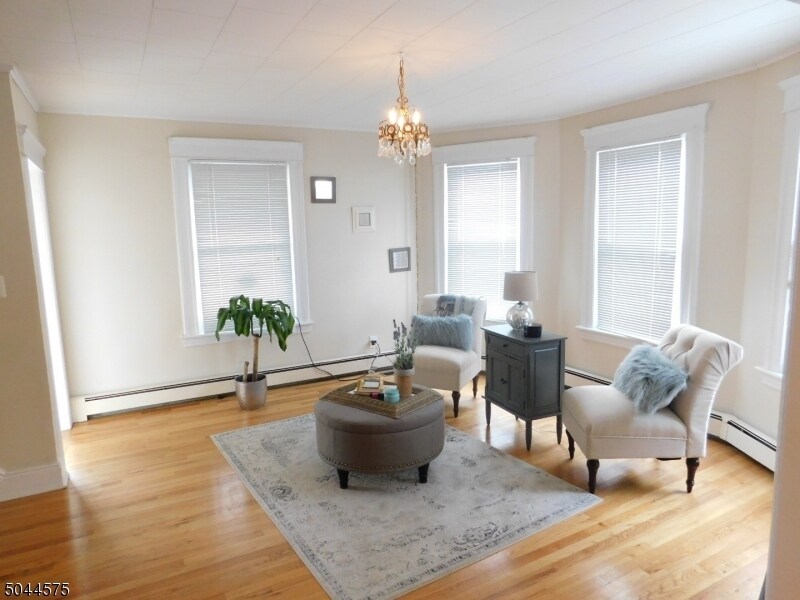 120 Prospect St, Little Falls, NJ 07424 Townhome Rentals in Little