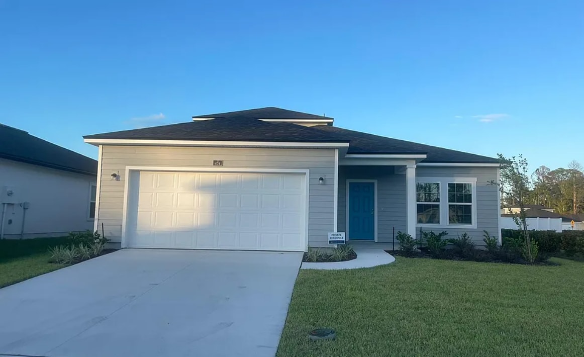 Primary Photo - 474 Cordova Palms Pkwy